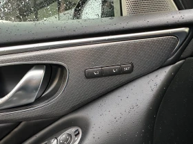 Infiniti Q50 Q50S 4x4 V6 - 20200 € / 39507.77 лв. - 71535145 12