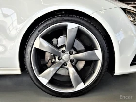 Audi A7 - 16805 € / 32867.72 лв. - 94330579 5