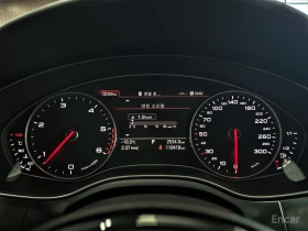 Audi A7 - 16805 € / 32867.72 лв. - 94330579 8