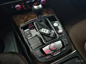 Audi A7 - 16805 € / 32867.72 лв. - 94330579 9