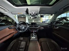 Audi A7 - 16805 € / 32867.72 лв. - 94330579 10