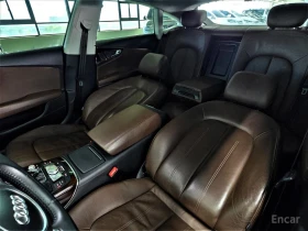 Audi A7 - 16805 € / 32867.72 лв. - 94330579 6
