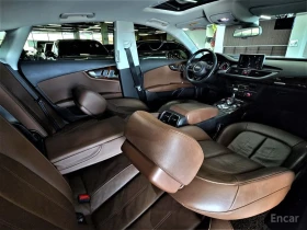 Audi A7 - 16805 € / 32867.72 лв. - 94330579 7