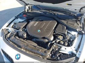 BMW 440 2017 BMW 440I - 14800 € / 28946.28 лв. - 15705846 13
