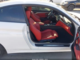 BMW 440 2017 BMW 440I - 14800 € / 28946.28 лв. - 15705846 11