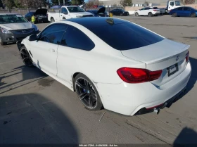 BMW 440 2017 BMW 440I - 14800 € / 28946.28 лв. - 15705846 7