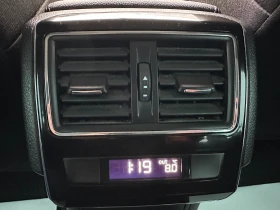 Skoda Superb - 12500 € / 24447.88 лв. - 80484212 10