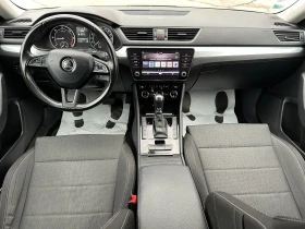 Skoda Superb - 12500 € / 24447.88 лв. - 80484212 11