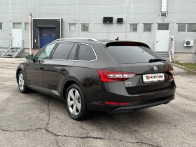 Skoda Superb - 12500 € / 24447.88 лв. - 80484212 3