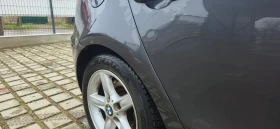 BMW 120, снимка 11