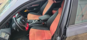BMW 120, снимка 5