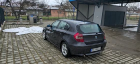 BMW 120, снимка 2