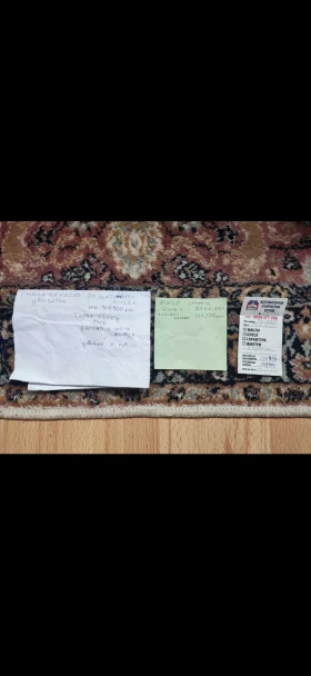 Mercedes-Benz C 200 2.0 - 3100 € / 6063.07 лв. - 25600922 14