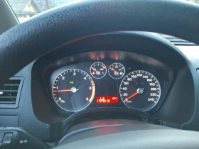 Ford C-max 1.6hdi.klim176000km, снимка 11 - Автомобили и джипове - 53649906