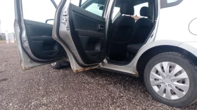 Mazda 2 1.4 бензин  - 890 € / 1740.69 лв. - 39812359 14