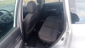 Mazda 2 1.4 бензин  - 890 € / 1740.69 лв. - 39812359 15