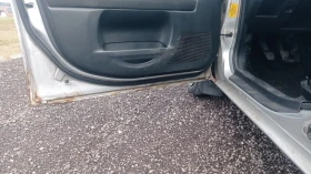 Mazda 2 1.4 бензин  - 890 € / 1740.69 лв. - 39812359 9