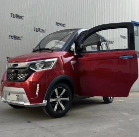 TelStar X1 M | Mobile.bg � ����� ������ 2