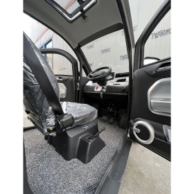 TelStar X1 M | Mobile.bg � ����� ������ 7