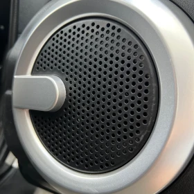 TelStar X1 M | Mobile.bg � ����� ������ 15