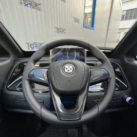 TelStar X1 M | Mobile.bg � ����� ������ 6