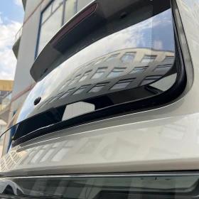 TelStar X1 M | Mobile.bg � ����� ������ 13