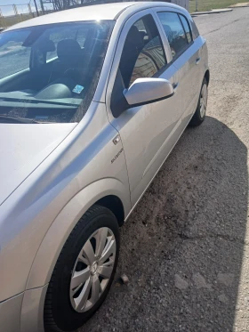 Opel Astra 1.4 - 2899 € / 5669.95 лв. - 81340974 6