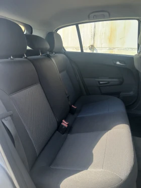 Opel Astra 1.4 - 2899 € / 5669.95 лв. - 81340974 10