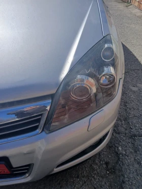 Opel Astra 1.4 - 2899 € / 5669.95 лв. - 81340974 5