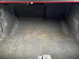 Dodge Challenger SXT Plus С РЕГИСТРАЦИЯ & АВТО КРЕДИТ - 11200 € / 21905.30 лв. - 19354268 5