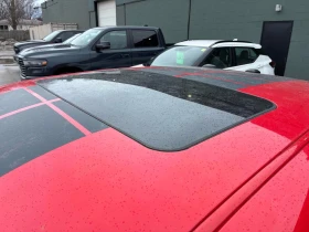 Dodge Challenger SXT Plus С РЕГИСТРАЦИЯ & АВТО КРЕДИТ - 11200 € / 21905.30 лв. - 19354268 7