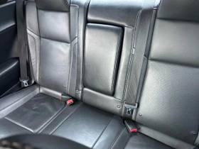 Dodge Challenger SXT Plus С РЕГИСТРАЦИЯ & АВТО КРЕДИТ - 11200 € / 21905.30 лв. - 19354268 11