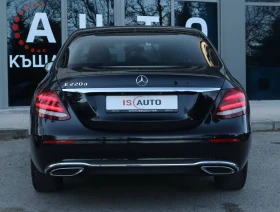 Mercedes-Benz E 220 CDI/Avantgarde/Dynamic Select/PRE-SAFE/Collision P - 19900 € / 38921.02 лв. - 32658581 5