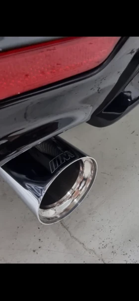 BMW 435 BMW 435 M PERFORMANCE  - 18000 € / 35204.94 лв. - 40029269 5