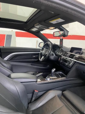 BMW 435 BMW 435 M PERFORMANCE  - 18000 € / 35204.94 лв. - 40029269 3