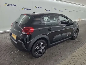 Citroen C3 1.2i C-Series - 10160 € / 19871.23 лв. - 67665185 3