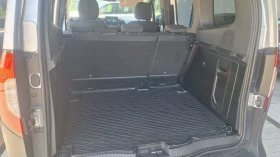 Mercedes-Benz Citan ����� ����  | Mobile.bg � ����� ������ 11