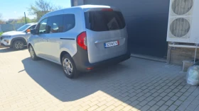Mercedes-Benz Citan ����� ����  | Mobile.bg � ����� ������ 7