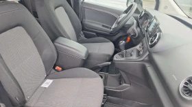 Mercedes-Benz Citan Germany - 15555 € / 30422.94 лв. - 25054113 8