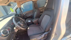 Mercedes-Benz Citan ����� ����  | Mobile.bg � ����� ������ 9
