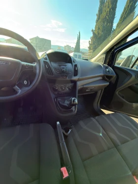 Ford Connect undefined | Auto.bg — изображение 17