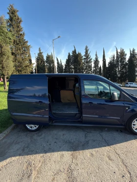 Ford Connect undefined | Auto.bg — изображение 9