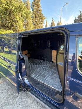 Ford Connect undefined | Auto.bg — изображение 10