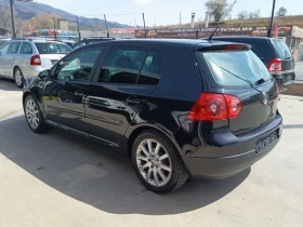 VW Golf 1.9tdi | Auto.bg — изображение 7