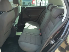 VW Golf 1.9tdi | Auto.bg — изображение 10