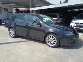 VW Golf 1.9tdi | Auto.bg — изображение 3