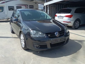 VW Golf 1.9tdi | Auto.bg — изображение 2