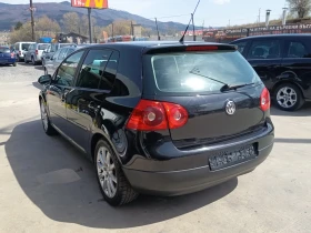 VW Golf 1.9tdi | Auto.bg — изображение 6