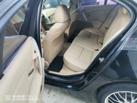 BMW 530 530XD  - 3850 € / 7529.95 лв. - 49779037 8