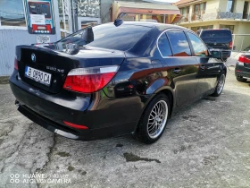 BMW 530 530XD  - 3850 € / 7529.95 лв. - 49779037 5